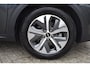Kia Niro EV e-Niro ExecutiveLine 64 kWh | Leder | JBL | Memory | Stoelverwarming/Verkoeling |