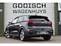 Kia Niro EV e-Niro ExecutiveLine 64 kWh | Leder | JBL | Memory | Stoelverwarming/Verkoeling |