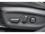 Kia Niro EV e-Niro ExecutiveLine 64 kWh | Leder | JBL | Memory | Stoelverwarming/Verkoeling |