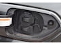Kia Niro EV e-Niro ExecutiveLine 64 kWh | Leder | JBL | Memory | Stoelverwarming/Verkoeling |
