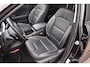 Kia Niro EV e-Niro ExecutiveLine 64 kWh | Leder | JBL | Memory | Stoelverwarming/Verkoeling |