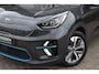 Kia Niro EV e-Niro ExecutiveLine 64 kWh | Leder | JBL | Memory | Stoelverwarming/Verkoeling |