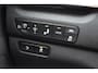 Kia Niro EV e-Niro ExecutiveLine 64 kWh | Leder | JBL | Memory | Stoelverwarming/Verkoeling |