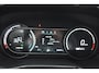 Kia Niro EV e-Niro ExecutiveLine 64 kWh | Leder | JBL | Memory | Stoelverwarming/Verkoeling |