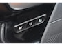 Kia Niro EV e-Niro ExecutiveLine 64 kWh | Leder | JBL | Memory | Stoelverwarming/Verkoeling |