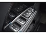 Kia Niro EV e-Niro ExecutiveLine 64 kWh | Leder | JBL | Memory | Stoelverwarming/Verkoeling |
