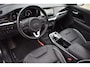 Kia Niro EV e-Niro ExecutiveLine 64 kWh | Leder | JBL | Memory | Stoelverwarming/Verkoeling |