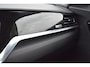 Kia Niro EV e-Niro ExecutiveLine 64 kWh | Leder | JBL | Memory | Stoelverwarming/Verkoeling |