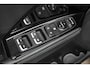 Kia Niro Hybrid 1.6 GDi 141pk DCT6 BusinessLine