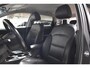 Kia Niro Hybrid 1.6 GDi 141pk DCT6 BusinessLine