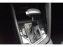 Kia Niro Hybrid 1.6 GDi 141pk DCT6 BusinessLine