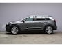 Kia Niro Hybrid 1.6 GDi 141pk DCT6 BusinessLine