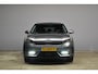 Kia Niro Hybrid 1.6 GDi 141pk DCT6 BusinessLine