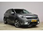 Kia Niro Hybrid 1.6 GDi 141pk DCT6 BusinessLine