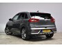 Kia Niro Hybrid 1.6 GDi 141pk DCT6 BusinessLine