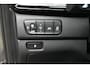Kia Niro Hybrid 1.6 GDi 141pk DCT6 BusinessLine