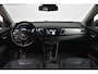 Kia Niro Hybrid 1.6 GDi 141pk DCT6 BusinessLine