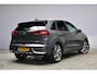 Kia Niro Hybrid 1.6 GDi 141pk DCT6 BusinessLine