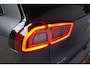 Kia Niro Hybrid 1.6 GDi 141pk DCT6 BusinessLine