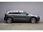Kia Niro Hybrid 1.6 GDi 141pk DCT6 BusinessLine