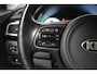Kia Niro Hybrid 1.6 GDi 141pk DCT6 BusinessLine
