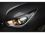 Kia Niro Hybrid 1.6 GDi 141pk DCT6 BusinessLine