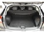 Kia Niro Hybrid 1.6 GDi 141pk DCT6 BusinessLine