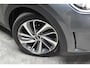 Kia Niro Hybrid 1.6 GDi 141pk DCT6 BusinessLine