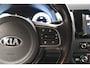 Kia Niro Hybrid 1.6 GDi 141pk DCT6 BusinessLine