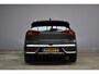Kia Niro Hybrid 1.6 GDi 141pk DCT6 BusinessLine