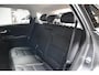Kia Niro Hybrid 1.6 GDi 141pk DCT6 BusinessLine
