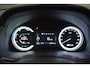 Kia Niro Hybrid 1.6 GDi 141pk DCT6 BusinessLine