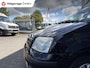 Fiat Panda 1.2 Edizione Cool Automaat|Airco|Goed onderhouden.