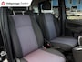 Fiat Panda 1.2 Edizione Cool Automaat|Airco|Goed onderhouden.