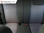 Fiat Panda 1.2 Edizione Cool Automaat|Airco|Goed onderhouden.