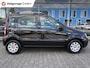 Fiat Panda 1.2 Edizione Cool Automaat|Airco|Goed onderhouden.