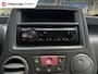 Fiat Panda 1.2 Edizione Cool Automaat|Airco|Goed onderhouden.