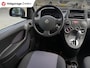 Fiat Panda 1.2 Edizione Cool Automaat|Airco|Goed onderhouden.
