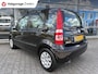 Fiat Panda 1.2 Edizione Cool Automaat|Airco|Goed onderhouden.