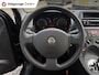 Fiat Panda 1.2 Edizione Cool Automaat|Airco|Goed onderhouden.