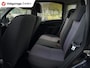 Fiat Panda 1.2 Edizione Cool Automaat|Airco|Goed onderhouden.