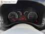 Fiat Panda 1.2 Edizione Cool Automaat|Airco|Goed onderhouden.