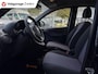 Fiat Panda 1.2 Edizione Cool Automaat|Airco|Goed onderhouden.