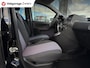 Fiat Panda 1.2 Edizione Cool Automaat|Airco|Goed onderhouden.