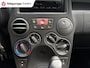 Fiat Panda 1.2 Edizione Cool Automaat|Airco|Goed onderhouden.