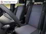 Fiat Panda 1.2 Edizione Cool Automaat|Airco|Goed onderhouden.