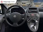 Fiat Panda 1.2 Edizione Cool Automaat|Airco|Goed onderhouden.