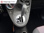 Fiat Panda 1.2 Edizione Cool Automaat|Airco|Goed onderhouden.