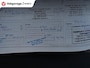 Fiat Panda 1.2 Edizione Cool Automaat|Airco|Goed onderhouden.