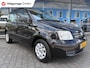 Fiat Panda 1.2 Edizione Cool Automaat|Airco|Goed onderhouden.